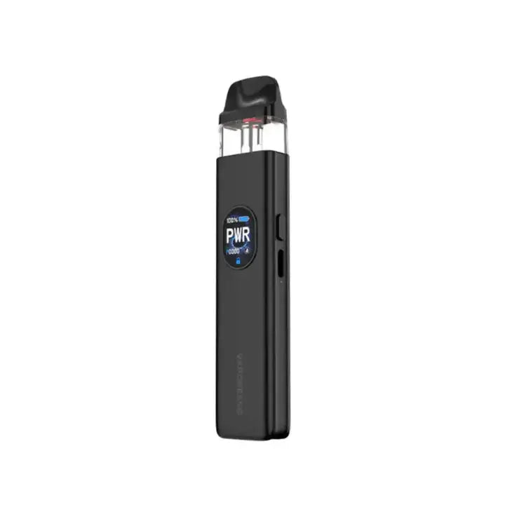 Vaporesso XROS 5 Pod Vape Kit Vape Wholesale Supplies